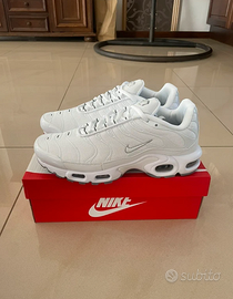 Nike Air Max Plus Tn Nowe EU 42