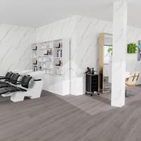 NEGOZIO A CAMPONOGARA