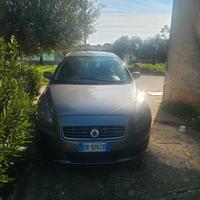  Fiat croma molto economica 