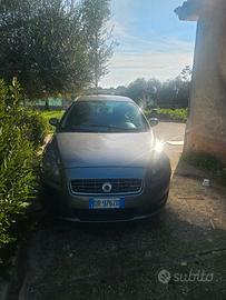  Fiat croma molto economica 