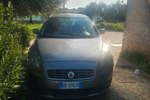  Fiat croma molto economica 