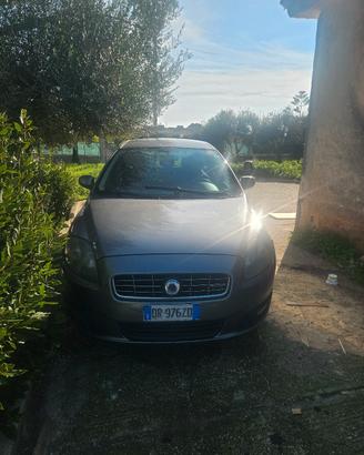  Fiat croma molto economica 
