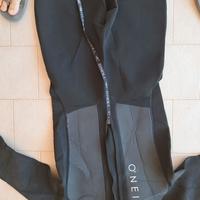 muta da surf Oneil reactor 3 2