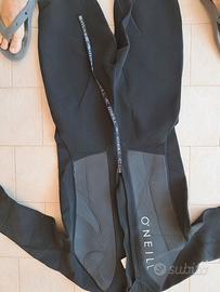 muta da surf Oneil reactor 3 2