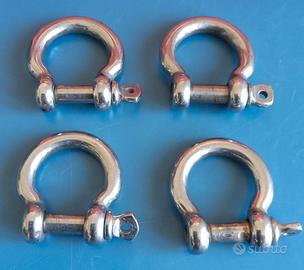 grili inox