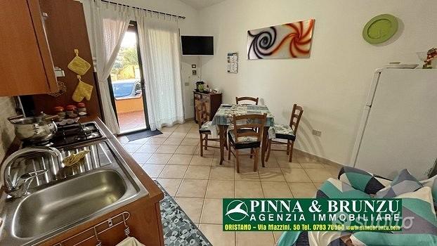 Appartamento – OT - Vista 5