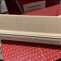 Condizionatore mitsubishi