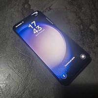 samsung galaxy s23 128gb colore nero 