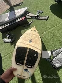 Dinamo surf Dinamo Surfboards vintage