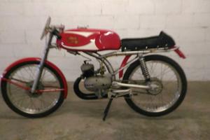 Altro Altro modello - 1964