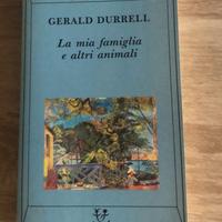 Narrativa " Gli Adelphi"