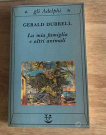 Narrativa " Gli Adelphi"