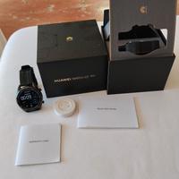 Huawei Watch GT 46mm 