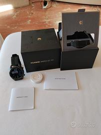 Huawei Watch GT 46mm 