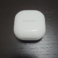 Cuffie bluetooth Samsung
