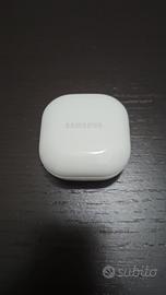 Cuffie bluetooth Samsung