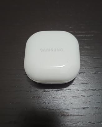 Cuffie bluetooth Samsung