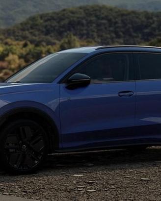 Volkswagen T-Roc 1.5 eTSI 110kW ACT R-Line DSG
