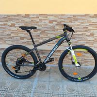 mountain-bike 