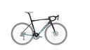 bianchi-kit-telaio-specialissima-rc-disc-colore-mr