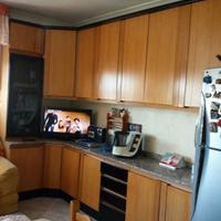 mobile  cucina