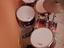 Immagine 1