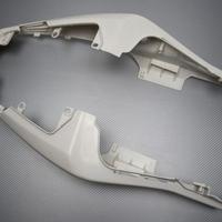 Codone HONDA CB 500 F 2013 - 2015