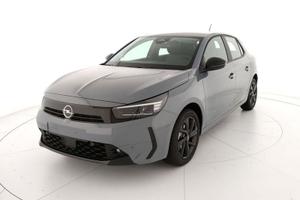 Opel Corsa 1.2 Hybrid 110 CV aut. Edition