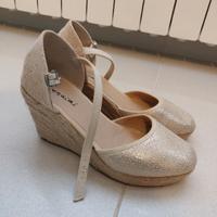 scarpa plateau estiva