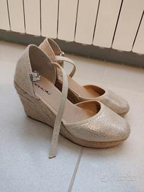 scarpa plateau estiva