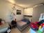 Immagine 26