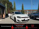 volkswagen-golf-2-0-tdi-184cv-gtd-dsg