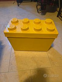 LEGO Classic 10698
