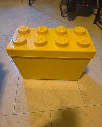 LEGO Classic 10698