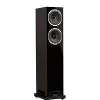 Fyne Audio 501s NUOVI