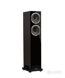 Fyne Audio 501s NUOVI