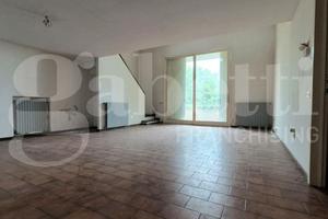 Appartamento Villanova sull'Arda