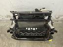 calandra-con-kit-radiatori-jeep-renegade-serie-521