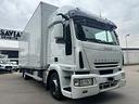 iveco-eurocargo-120e25-box-in-alluminio-con-sponda