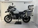 bmw-r-1200-gs-adventure-abs-my17