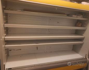 Vendiamo frigorifero murale