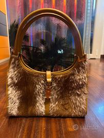 Borsa Gucci Jackie