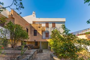 Villa singola - Bari