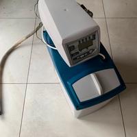 Addolcitore automatico lt8