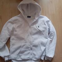  Ralph Lauren taglia m