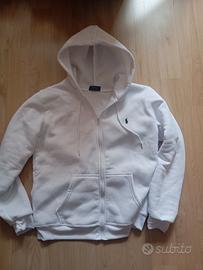  Ralph Lauren taglia m