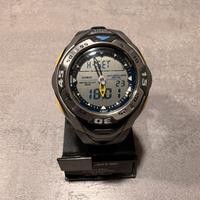Casio Pathfinder SPF-60