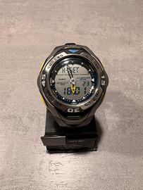 Casio Pathfinder SPF-60