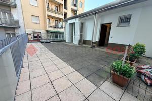 Appartamento Rho [Cod. rif 3305288VRG]