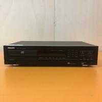 Philips CD-730